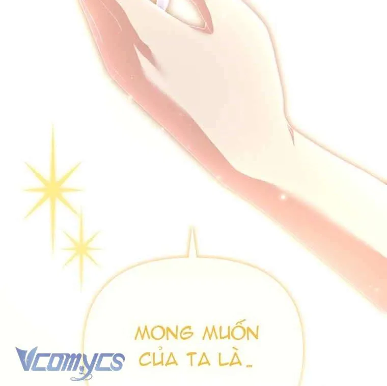 Tôi Được Nuôi Dưỡng Bởi Những Kẻ Phản Diện Chap 132 - Next Chap 133