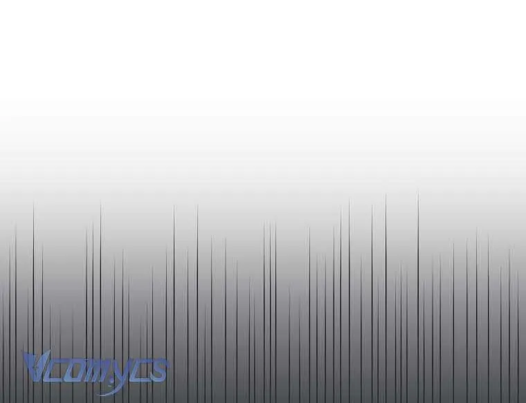 Tôi Được Nuôi Dưỡng Bởi Những Kẻ Phản Diện Chap 132 - Next Chap 133