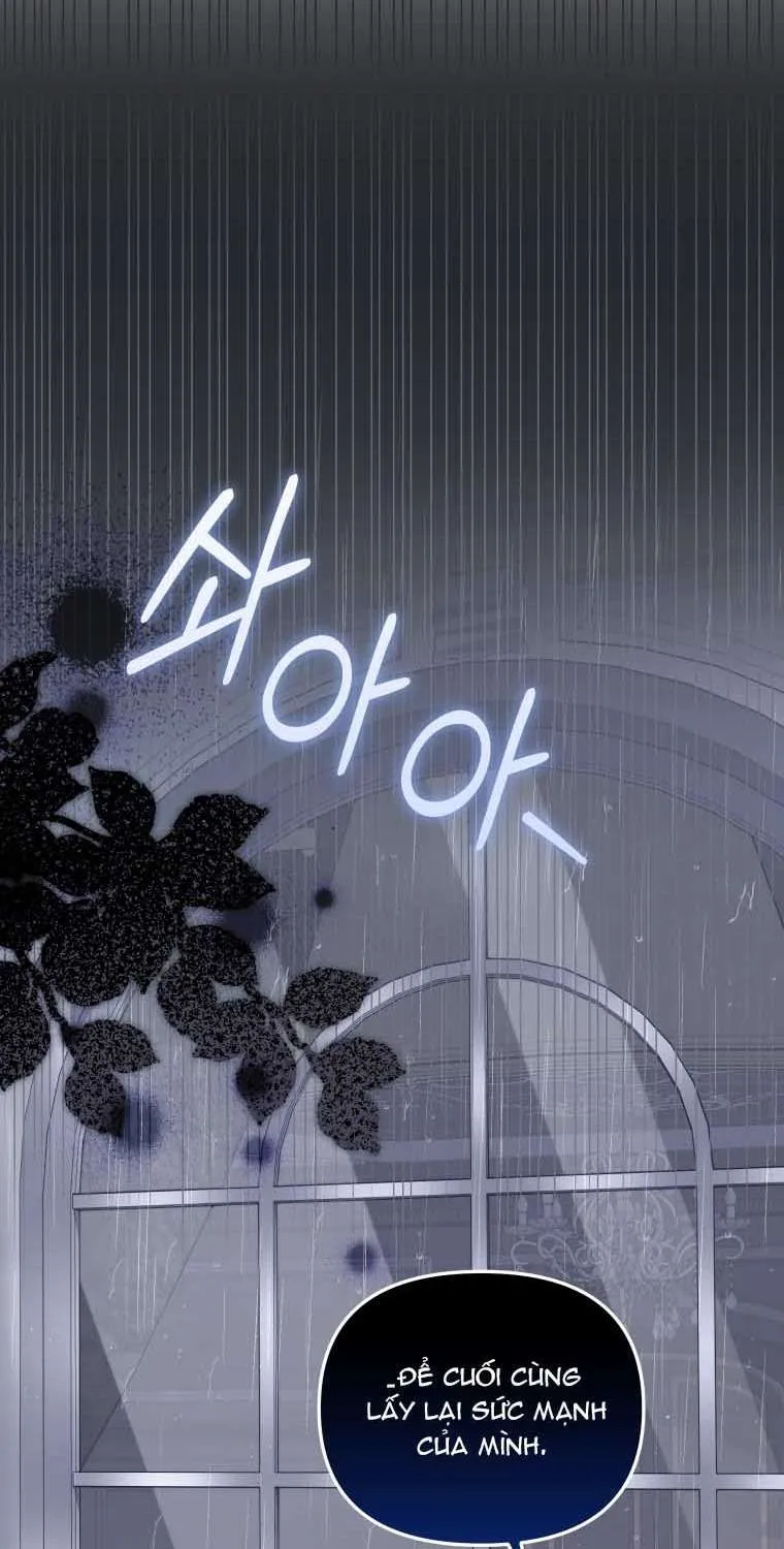 Tôi Được Nuôi Dưỡng Bởi Những Kẻ Phản Diện Chap 132 - Next Chap 133