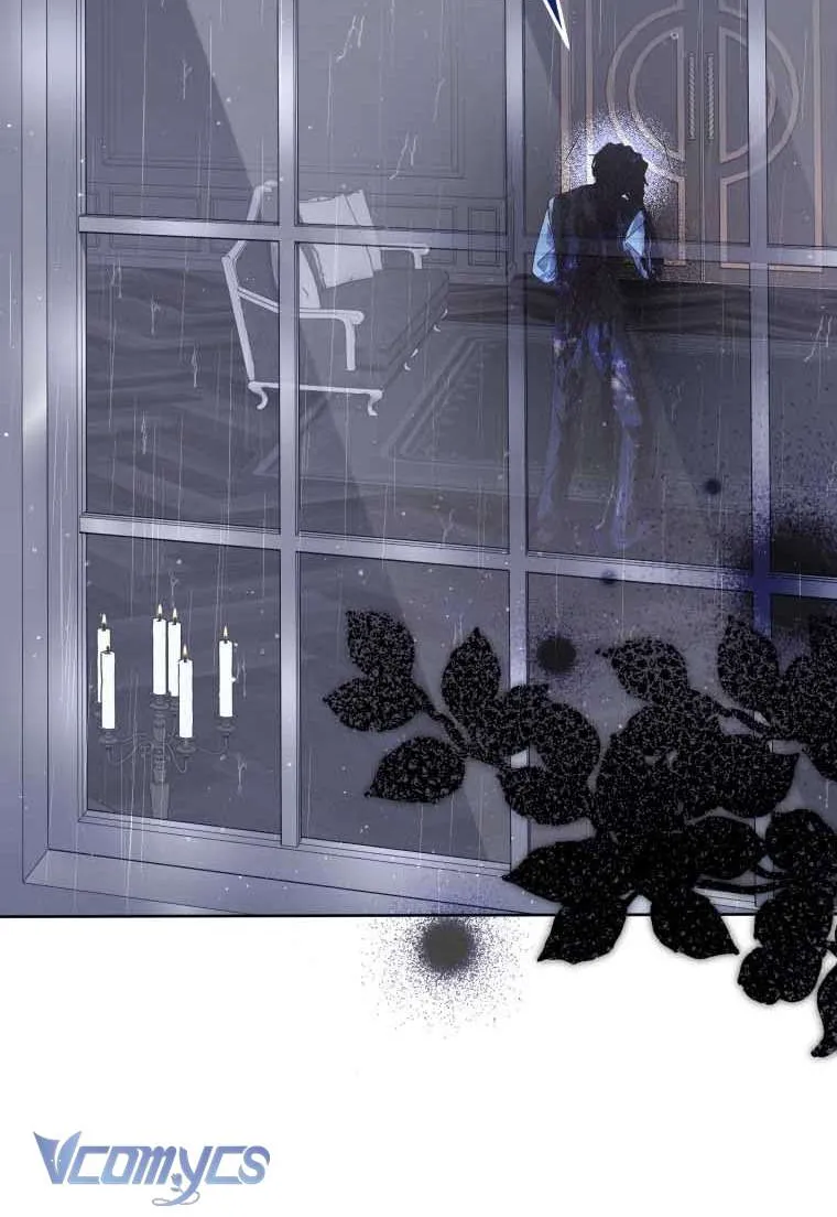 Tôi Được Nuôi Dưỡng Bởi Những Kẻ Phản Diện Chap 132 - Next Chap 133