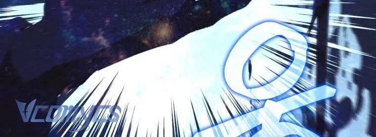 Tôi Được Nuôi Dưỡng Bởi Những Kẻ Phản Diện Chap 132 - Next Chap 133