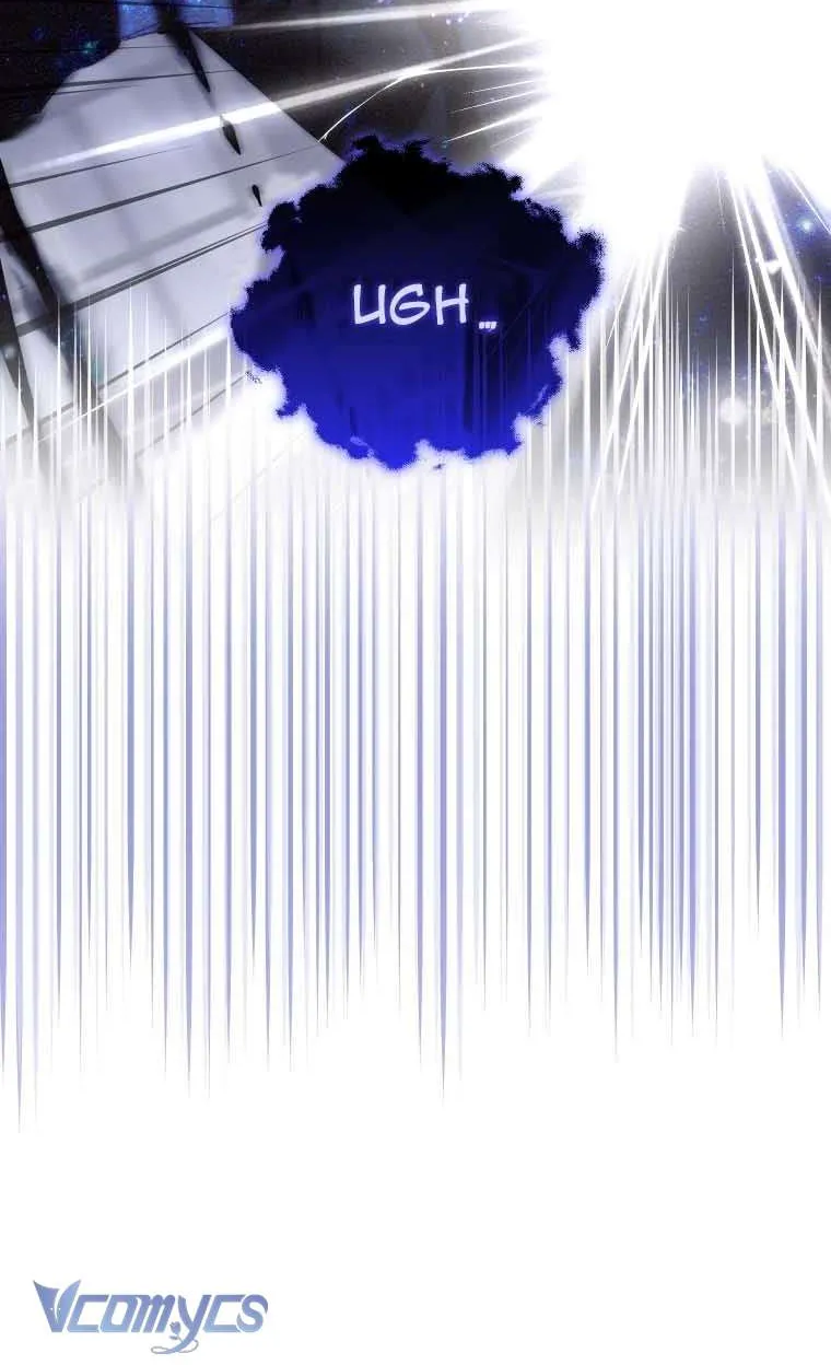 Tôi Được Nuôi Dưỡng Bởi Những Kẻ Phản Diện Chap 132 - Next Chap 133