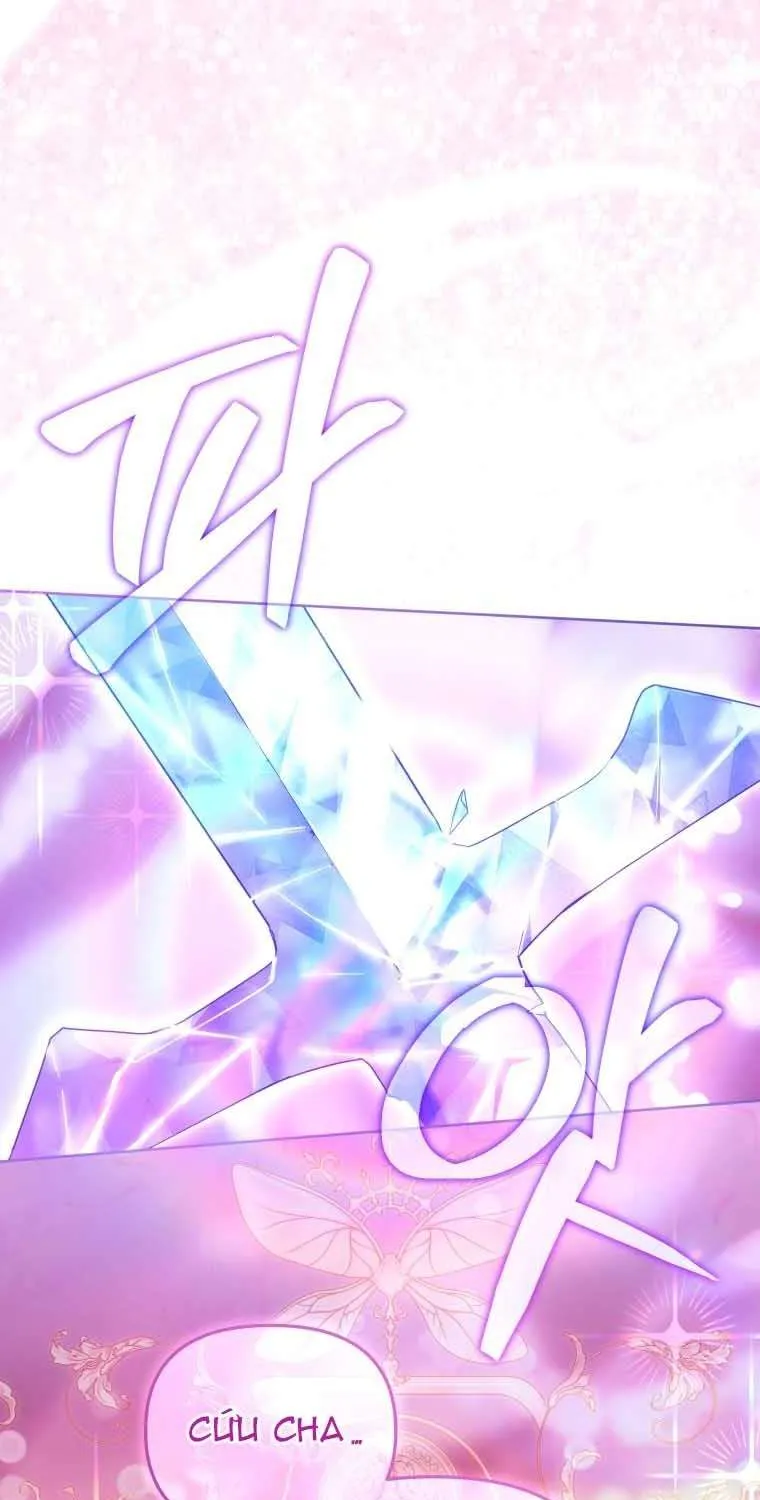 Tôi Được Nuôi Dưỡng Bởi Những Kẻ Phản Diện Chap 132 - Next Chap 133