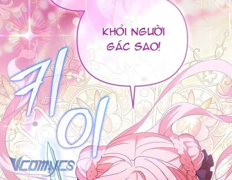 Tôi Được Nuôi Dưỡng Bởi Những Kẻ Phản Diện Chap 132 - Next Chap 133
