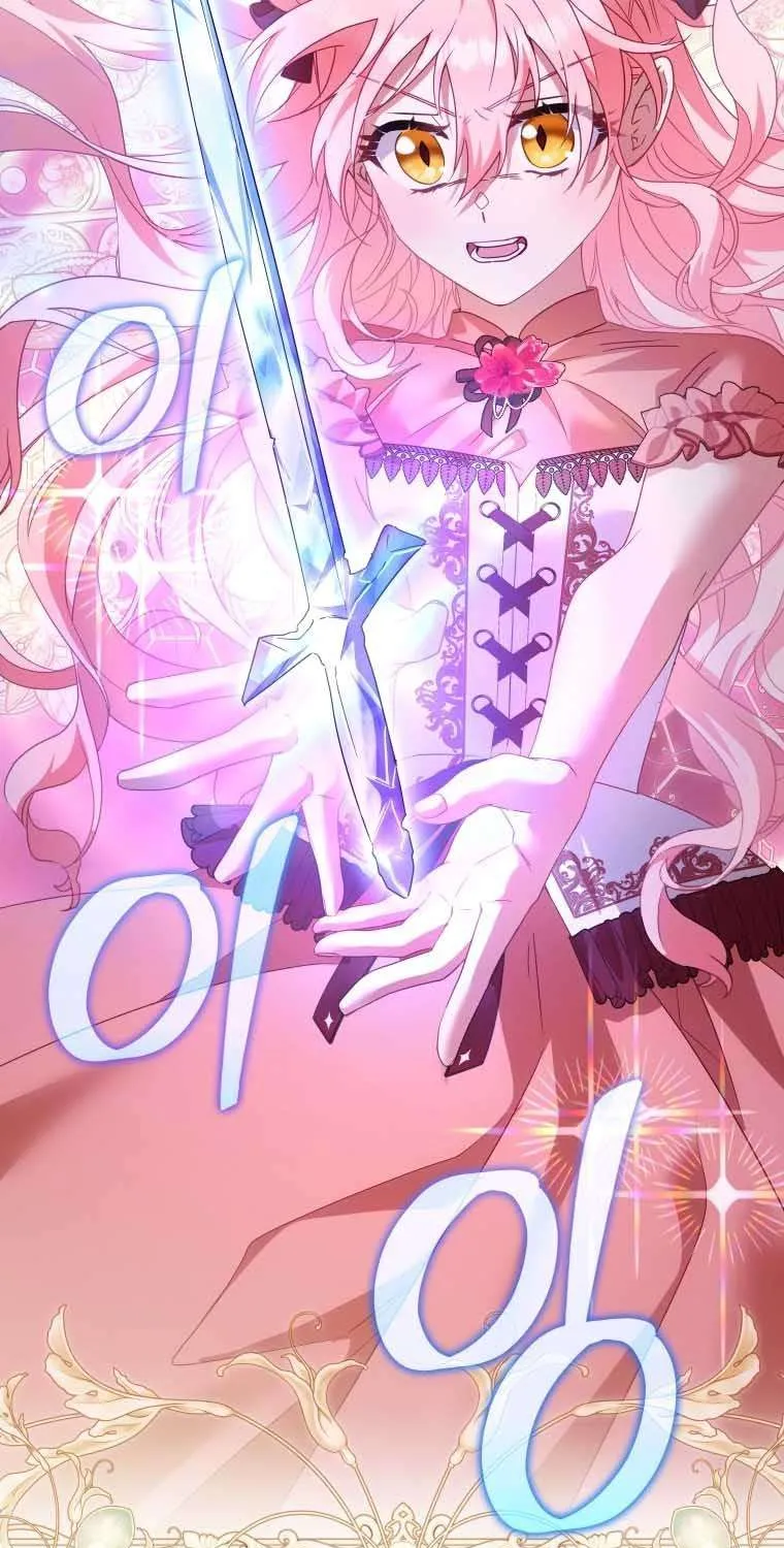 Tôi Được Nuôi Dưỡng Bởi Những Kẻ Phản Diện Chap 132 - Next Chap 133