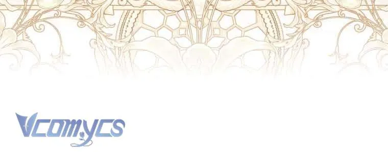 Tôi Được Nuôi Dưỡng Bởi Những Kẻ Phản Diện Chap 132 - Next Chap 133