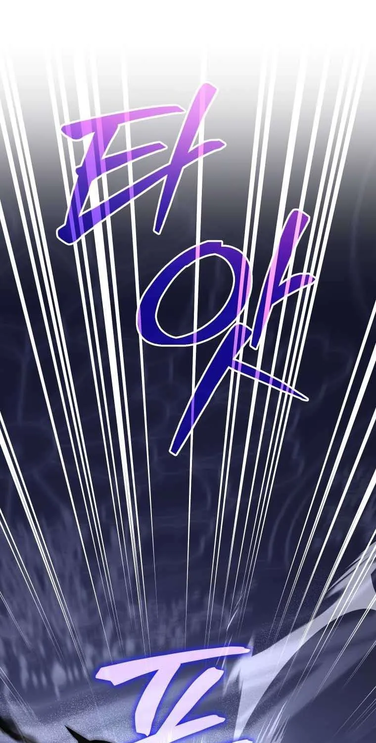 Tôi Được Nuôi Dưỡng Bởi Những Kẻ Phản Diện Chap 132 - Next Chap 133