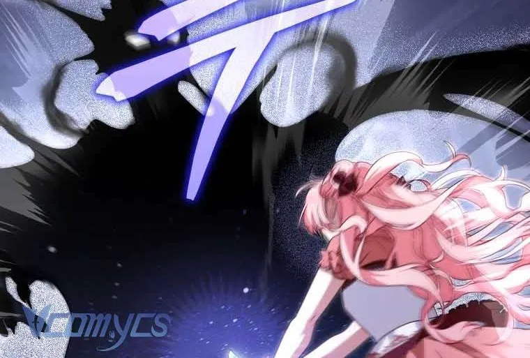 Tôi Được Nuôi Dưỡng Bởi Những Kẻ Phản Diện Chap 132 - Next Chap 133