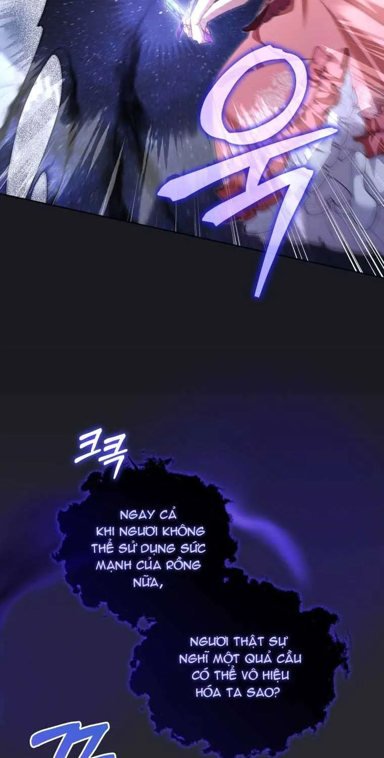 Tôi Được Nuôi Dưỡng Bởi Những Kẻ Phản Diện Chap 132 - Next Chap 133