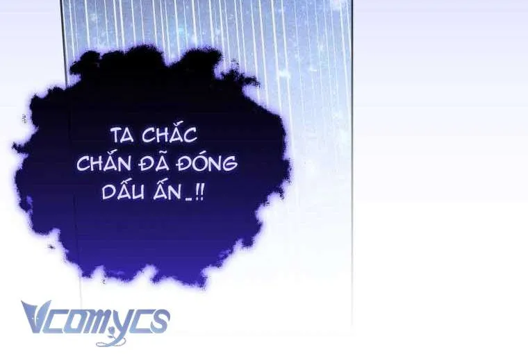 Tôi Được Nuôi Dưỡng Bởi Những Kẻ Phản Diện Chap 132 - Next Chap 133