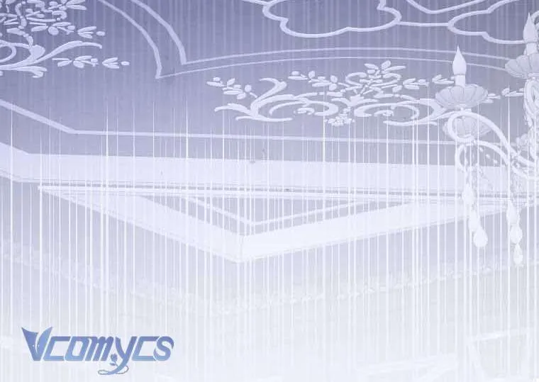 Tôi Được Nuôi Dưỡng Bởi Những Kẻ Phản Diện Chap 132 - Next Chap 133