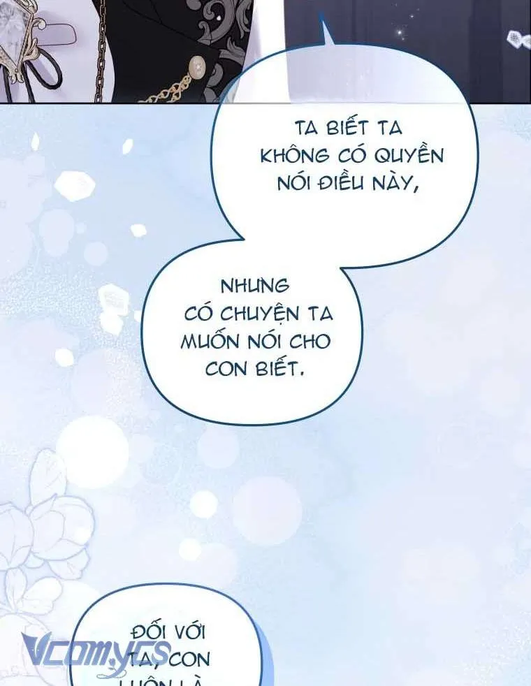 Tôi Được Nuôi Dưỡng Bởi Những Kẻ Phản Diện Chap 132 - Next Chap 133