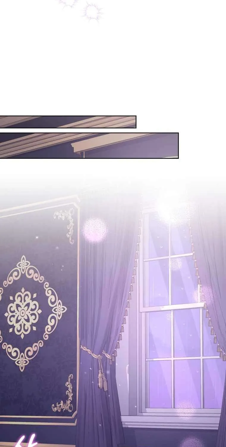 Tôi Được Nuôi Dưỡng Bởi Những Kẻ Phản Diện Chap 132 - Next Chap 133