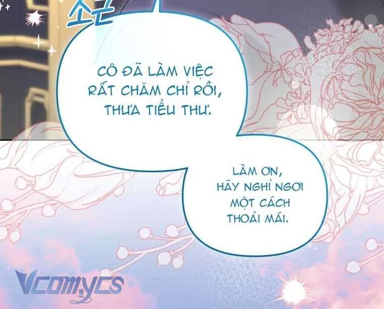 Tôi Được Nuôi Dưỡng Bởi Những Kẻ Phản Diện Chap 132 - Next Chap 133