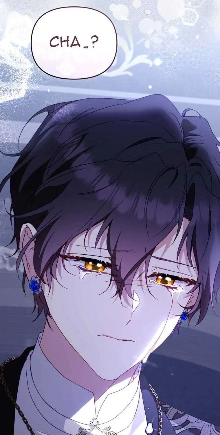 Tôi Được Nuôi Dưỡng Bởi Những Kẻ Phản Diện Chap 132 - Next Chap 133