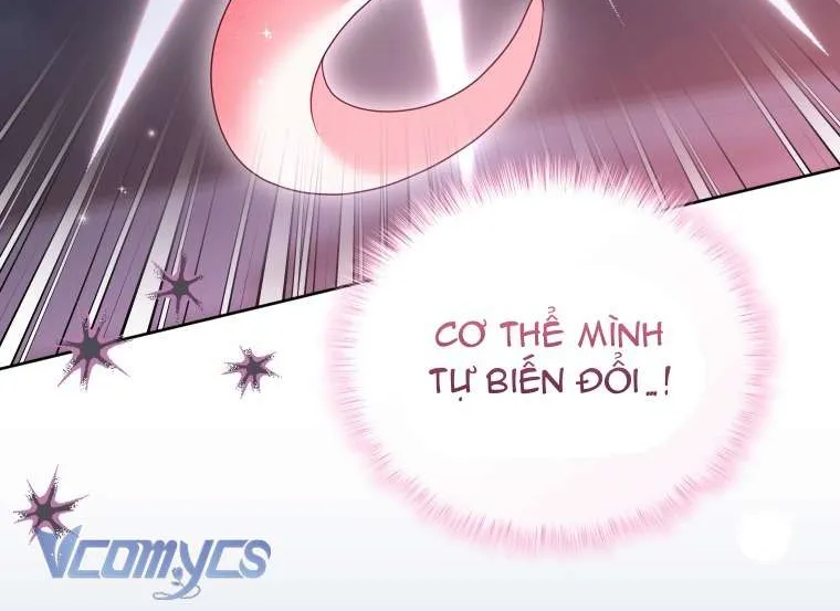 Tôi Được Nuôi Dưỡng Bởi Những Kẻ Phản Diện Chap 133 - Next Chap 134