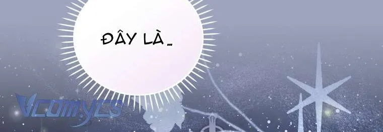 Tôi Được Nuôi Dưỡng Bởi Những Kẻ Phản Diện Chap 133 - Next Chap 134