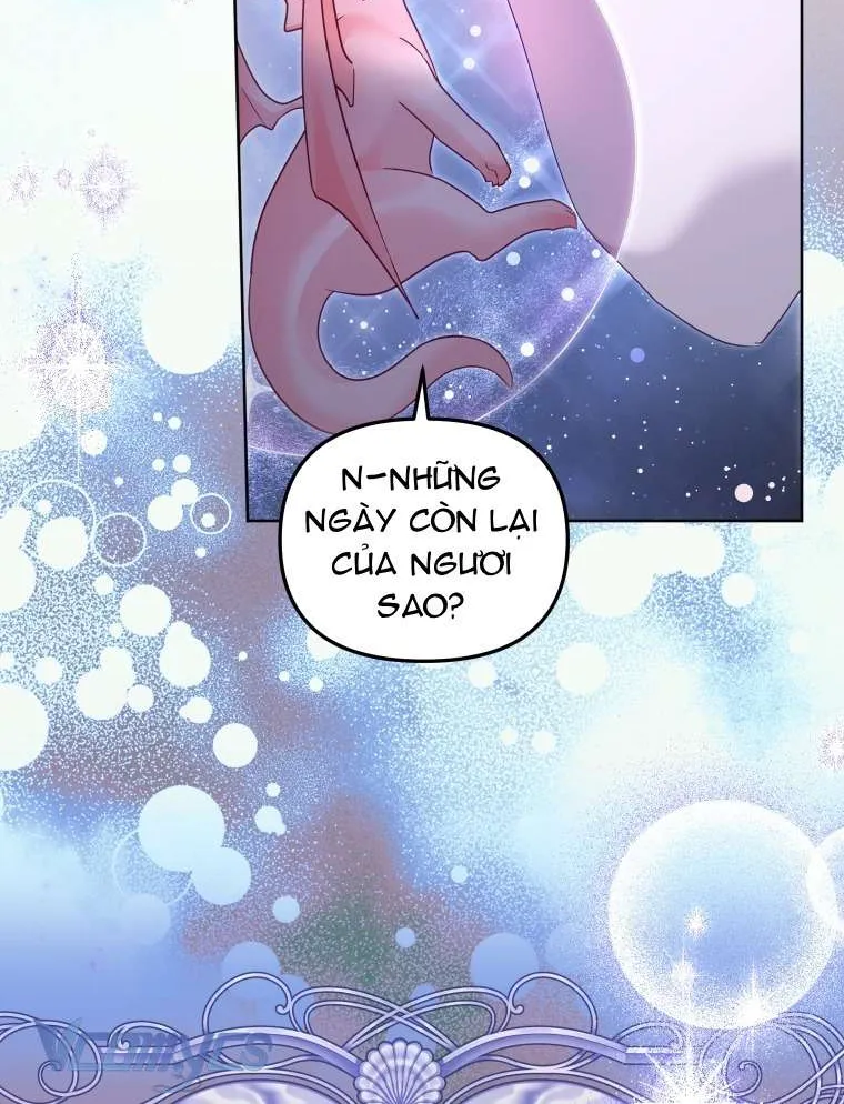 Tôi Được Nuôi Dưỡng Bởi Những Kẻ Phản Diện Chap 133 - Next Chap 134
