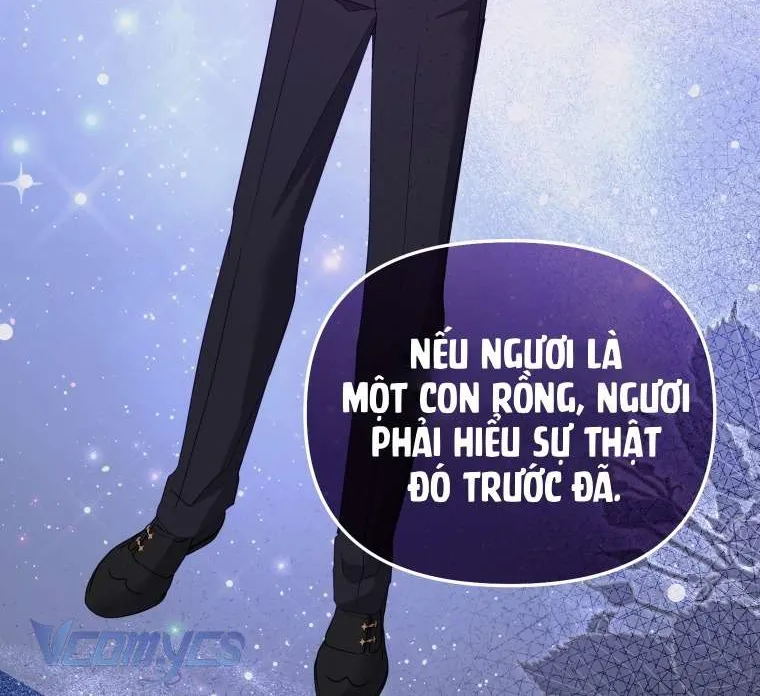 Tôi Được Nuôi Dưỡng Bởi Những Kẻ Phản Diện Chap 133 - Next Chap 134