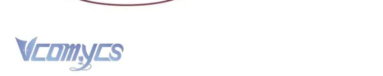 Tôi Được Nuôi Dưỡng Bởi Những Kẻ Phản Diện Chap 133 - Next Chap 134