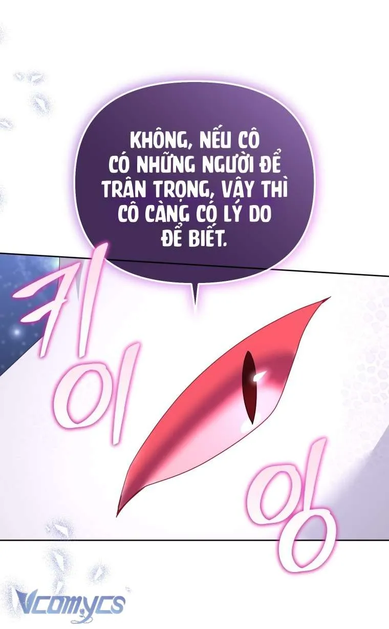 Tôi Được Nuôi Dưỡng Bởi Những Kẻ Phản Diện Chap 133 - Next Chap 134