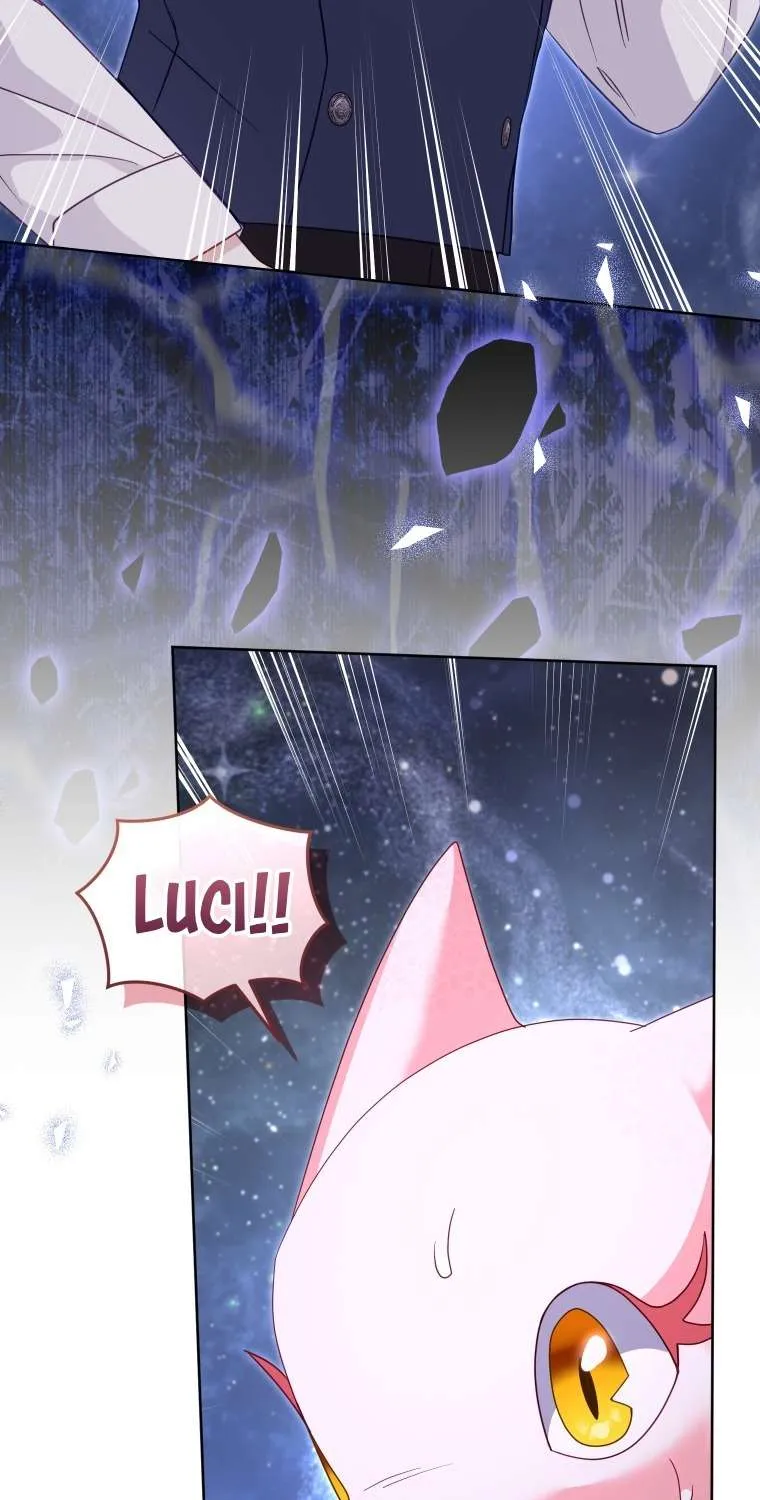 Tôi Được Nuôi Dưỡng Bởi Những Kẻ Phản Diện Chap 133 - Next Chap 134