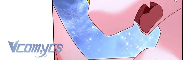 Tôi Được Nuôi Dưỡng Bởi Những Kẻ Phản Diện Chap 133 - Next Chap 134