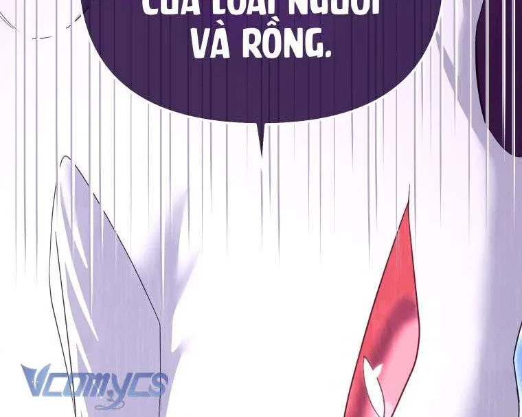 Tôi Được Nuôi Dưỡng Bởi Những Kẻ Phản Diện Chap 133 - Next Chap 134