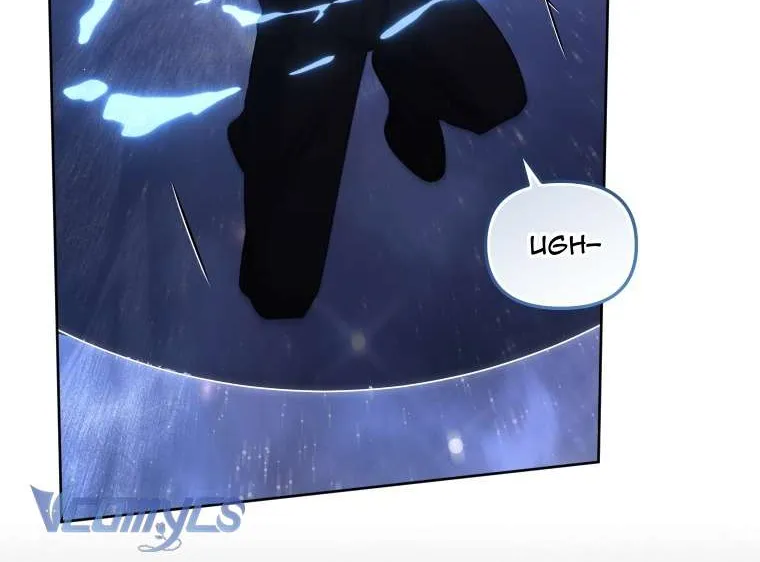 Tôi Được Nuôi Dưỡng Bởi Những Kẻ Phản Diện Chap 133 - Next Chap 134