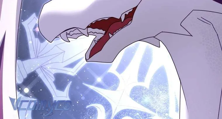 Tôi Được Nuôi Dưỡng Bởi Những Kẻ Phản Diện Chap 133 - Next Chap 134