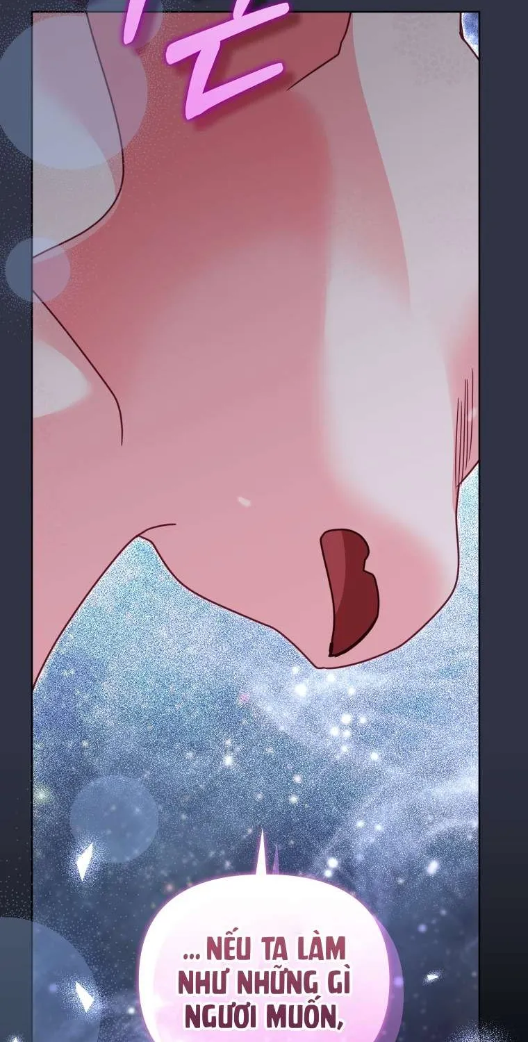 Tôi Được Nuôi Dưỡng Bởi Những Kẻ Phản Diện Chap 133 - Next Chap 134