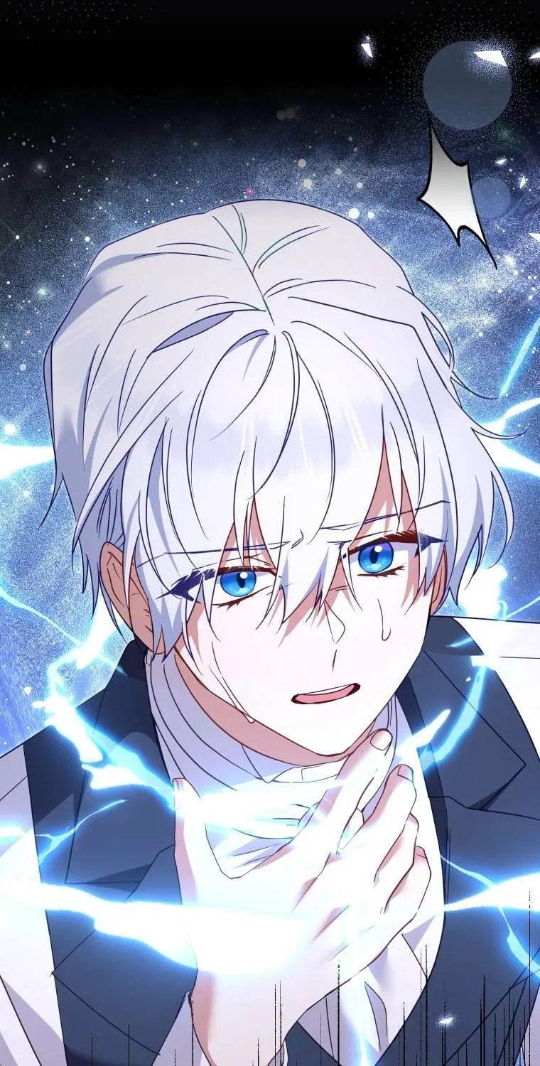 Tôi Được Nuôi Dưỡng Bởi Những Kẻ Phản Diện Chap 133 - Next Chap 134