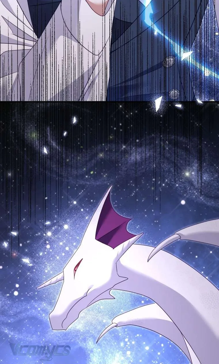 Tôi Được Nuôi Dưỡng Bởi Những Kẻ Phản Diện Chap 133 - Next Chap 134