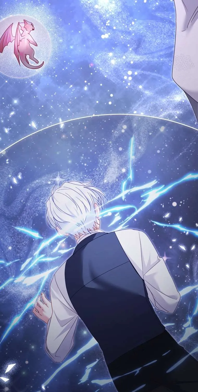 Tôi Được Nuôi Dưỡng Bởi Những Kẻ Phản Diện Chap 133 - Next Chap 134