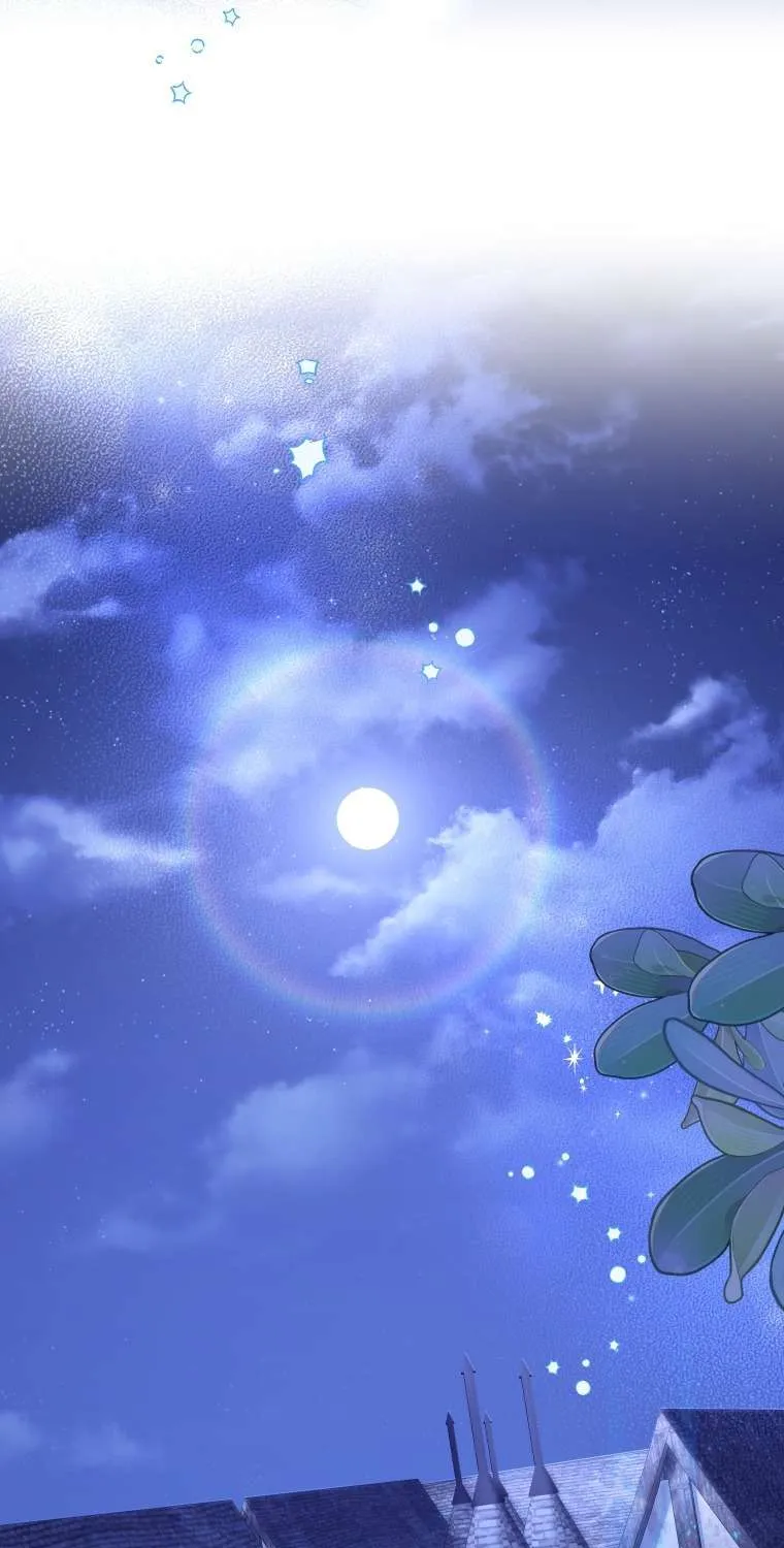 Tôi Được Nuôi Dưỡng Bởi Những Kẻ Phản Diện Chap 133 - Next Chap 134