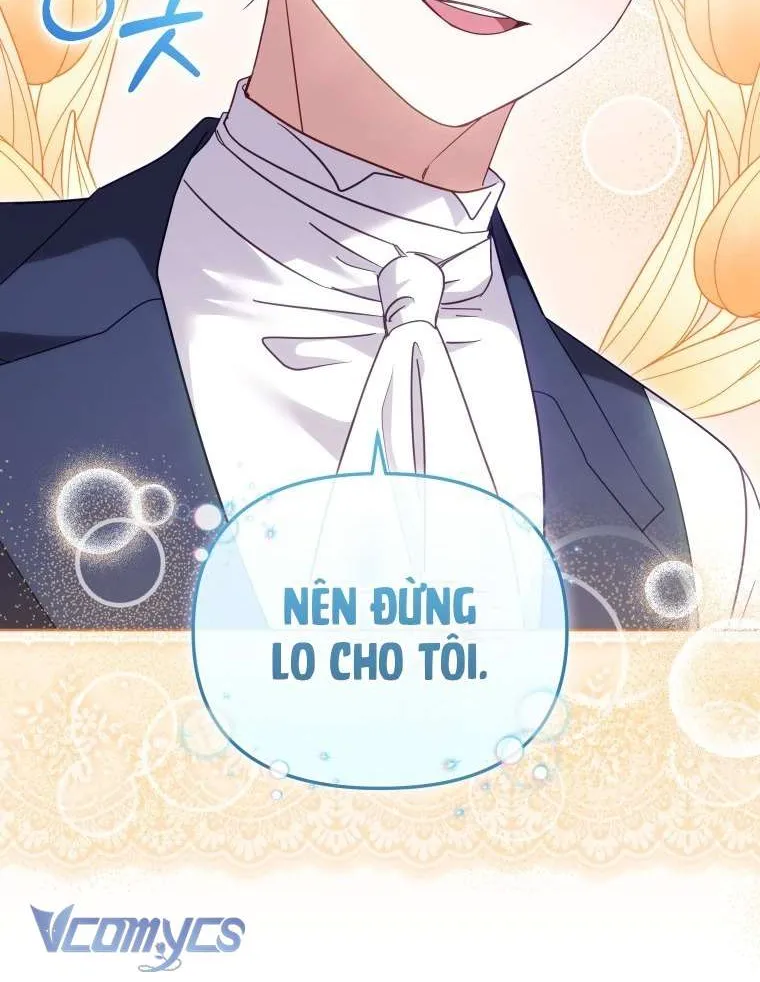 Tôi Được Nuôi Dưỡng Bởi Những Kẻ Phản Diện Chap 133 - Next Chap 134