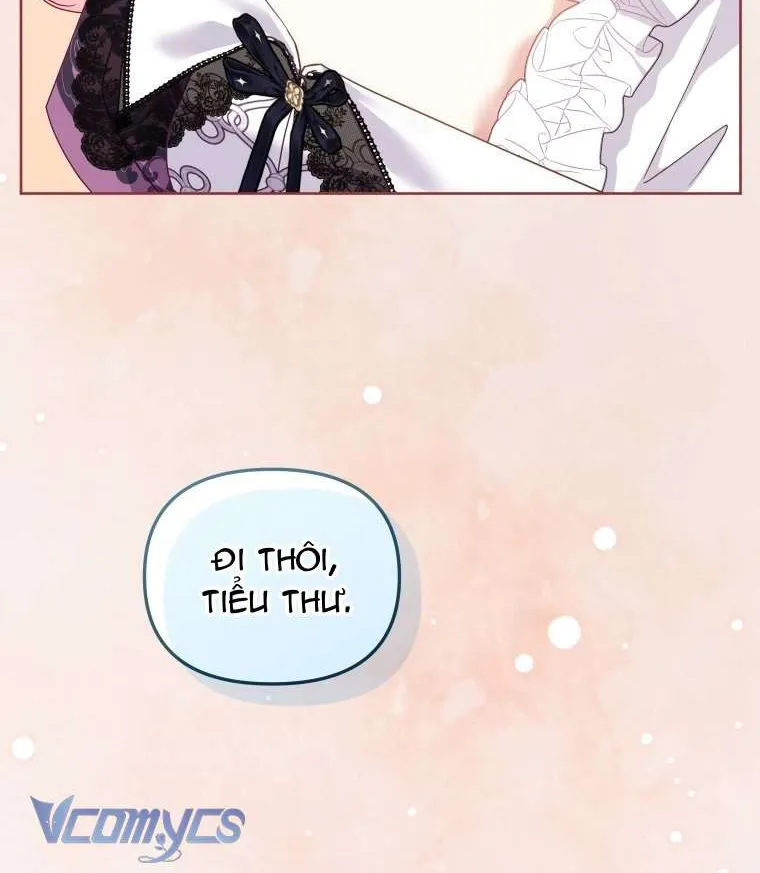 Tôi Được Nuôi Dưỡng Bởi Những Kẻ Phản Diện Chap 133 - Next Chap 134