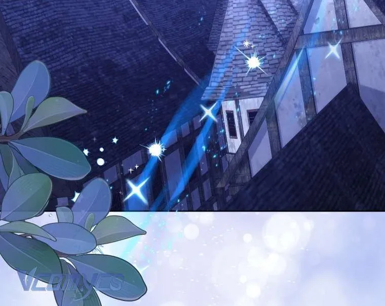 Tôi Được Nuôi Dưỡng Bởi Những Kẻ Phản Diện Chap 133 - Next Chap 134