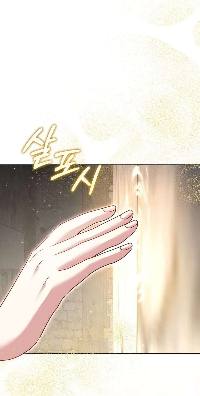 Tôi Được Nuôi Dưỡng Bởi Những Kẻ Phản Diện Chap 133 - Next Chap 134