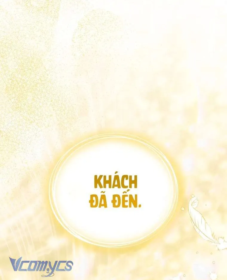 Tôi Được Nuôi Dưỡng Bởi Những Kẻ Phản Diện Chap 133 - Next Chap 134