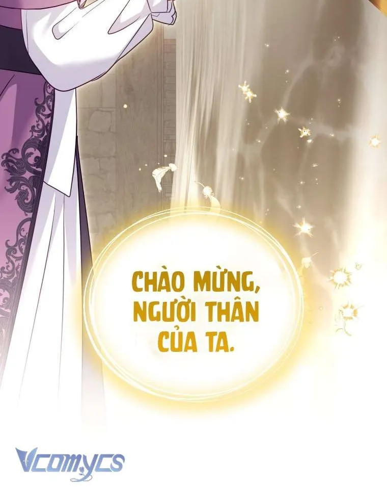 Tôi Được Nuôi Dưỡng Bởi Những Kẻ Phản Diện Chap 133 - Next Chap 134