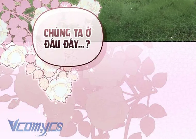 Tôi Được Nuôi Dưỡng Bởi Những Kẻ Phản Diện Chap 133 - Next Chap 134
