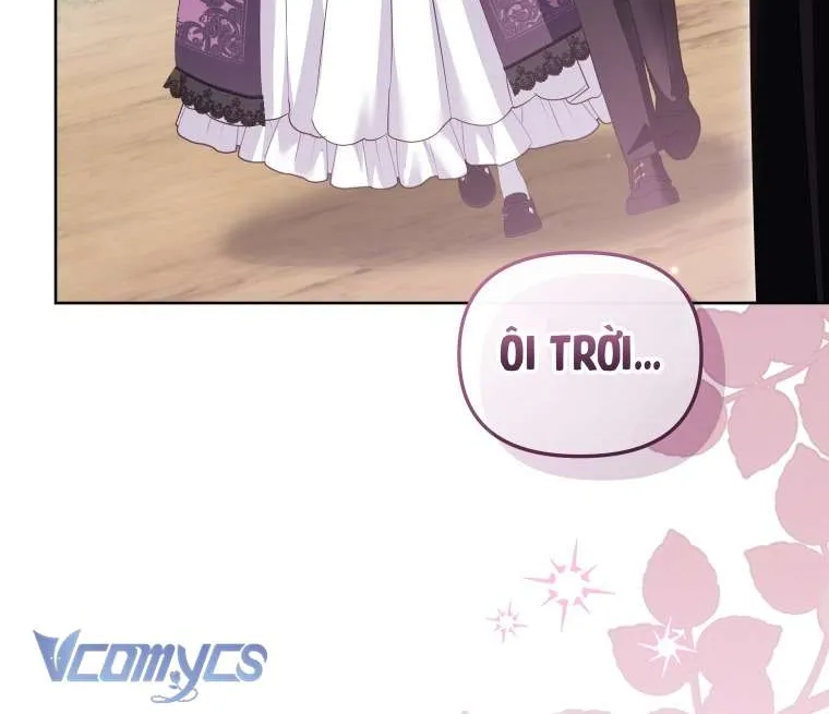 Tôi Được Nuôi Dưỡng Bởi Những Kẻ Phản Diện Chap 133 - Next Chap 134