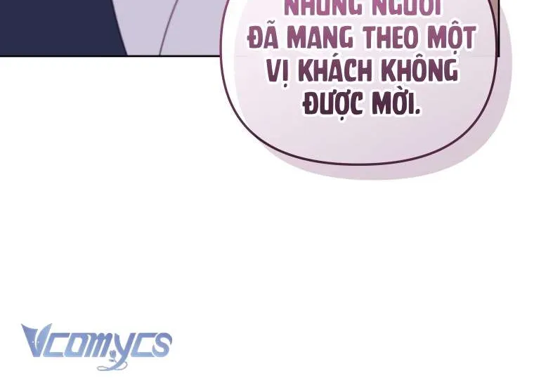 Tôi Được Nuôi Dưỡng Bởi Những Kẻ Phản Diện Chap 133 - Next Chap 134
