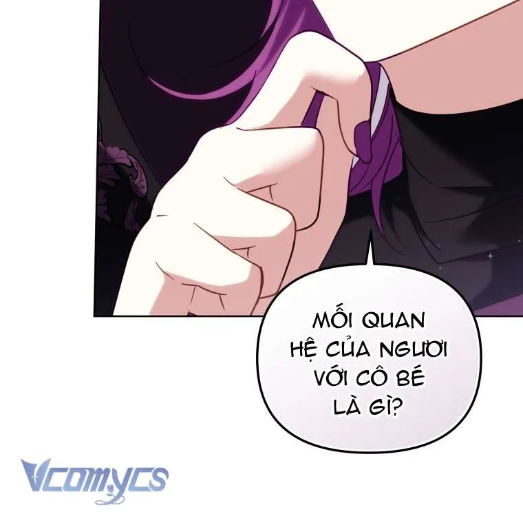 Tôi Được Nuôi Dưỡng Bởi Những Kẻ Phản Diện Chap 133 - Next Chap 134