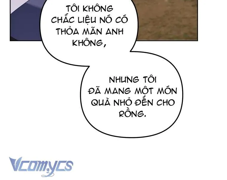 Tôi Được Nuôi Dưỡng Bởi Những Kẻ Phản Diện Chap 133 - Next Chap 134