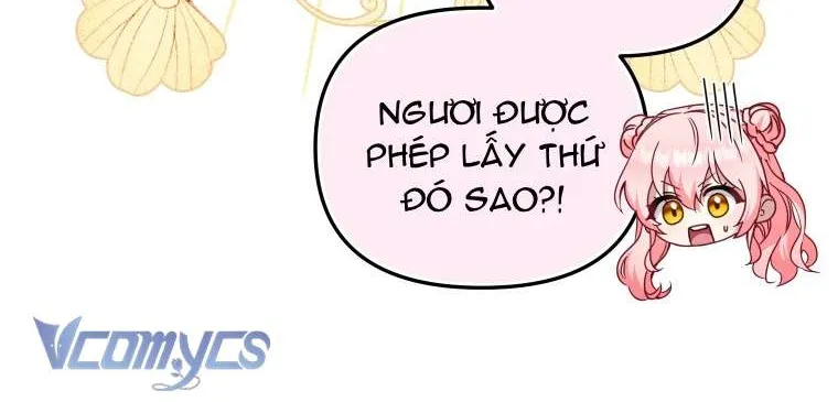 Tôi Được Nuôi Dưỡng Bởi Những Kẻ Phản Diện Chap 133 - Next Chap 134