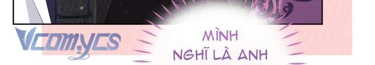 Tôi Được Nuôi Dưỡng Bởi Những Kẻ Phản Diện Chap 133 - Next Chap 134