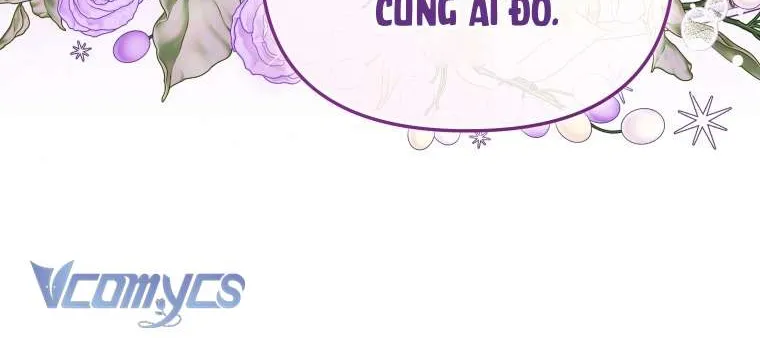 Tôi Được Nuôi Dưỡng Bởi Những Kẻ Phản Diện Chap 133 - Next Chap 134