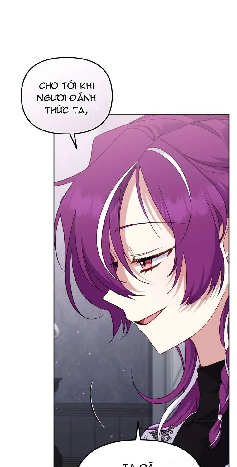 Tôi Được Nuôi Dưỡng Bởi Những Kẻ Phản Diện Chap 133 - Next Chap 134